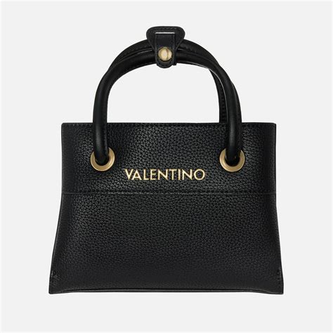 buy replica valentino bag|valentino bag clearance.